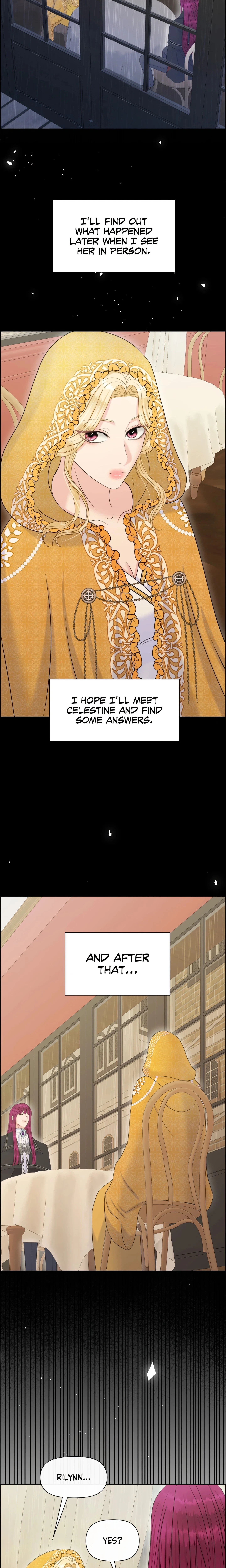Chapter 39, page 20
