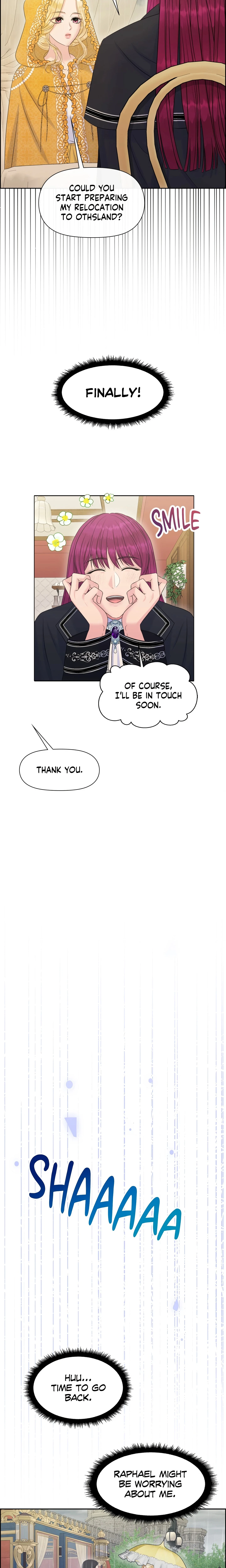 Chapter 39, page 21