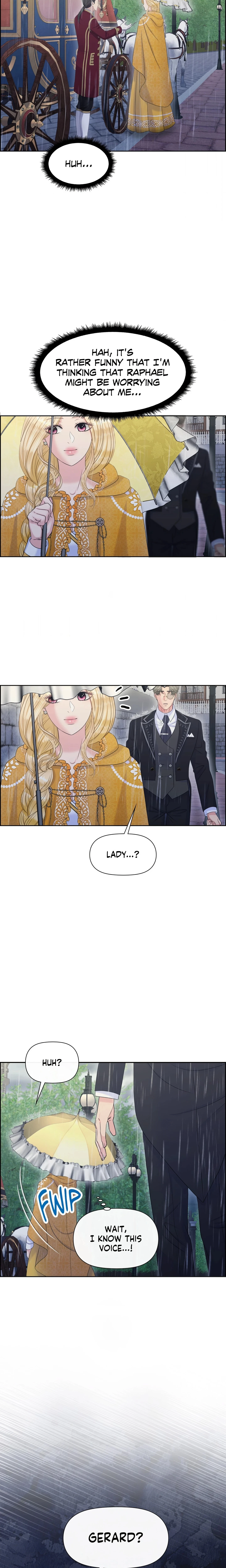 Chapter 39, page 22
