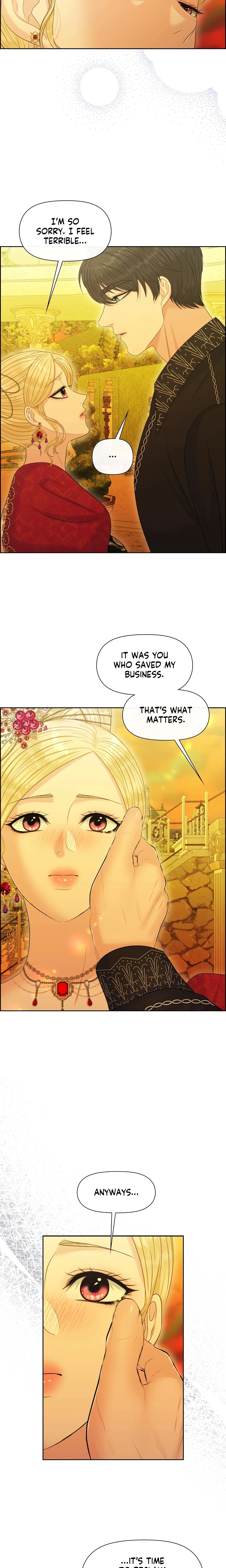 Chapter 39, page 6