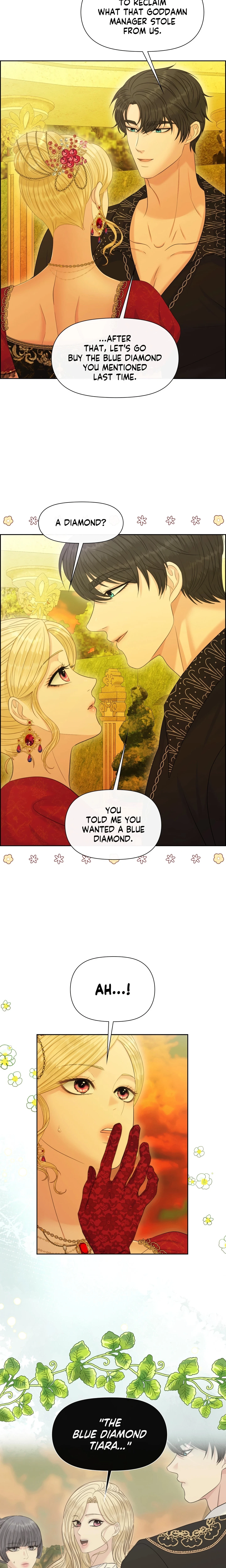 Chapter 39, page 7