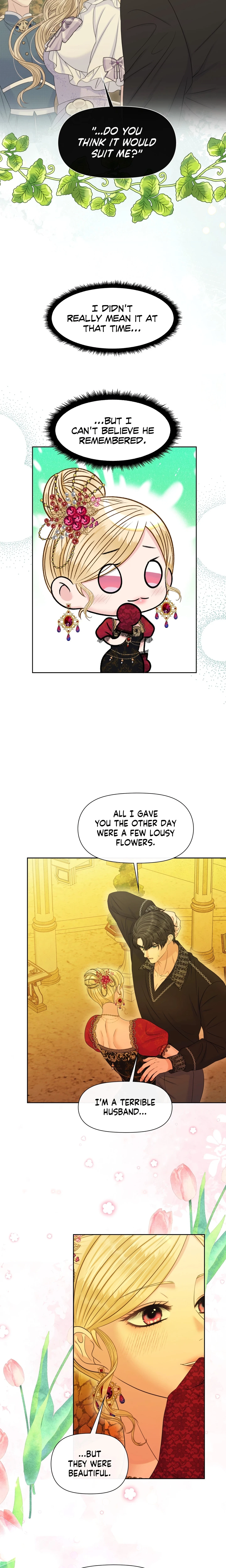 Chapter 39, page 8