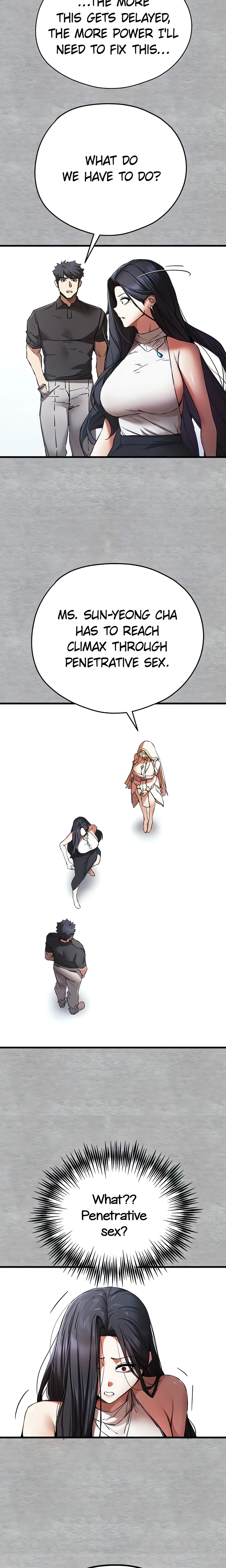 Chapter 51, page 10