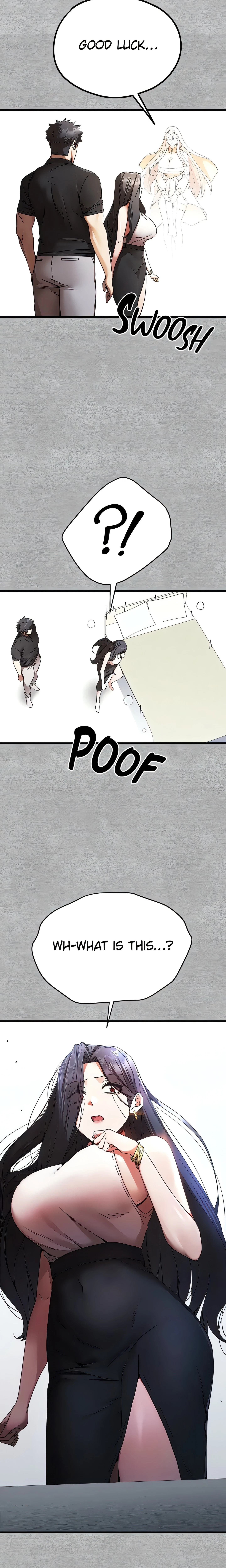 Chapter 51, page 11