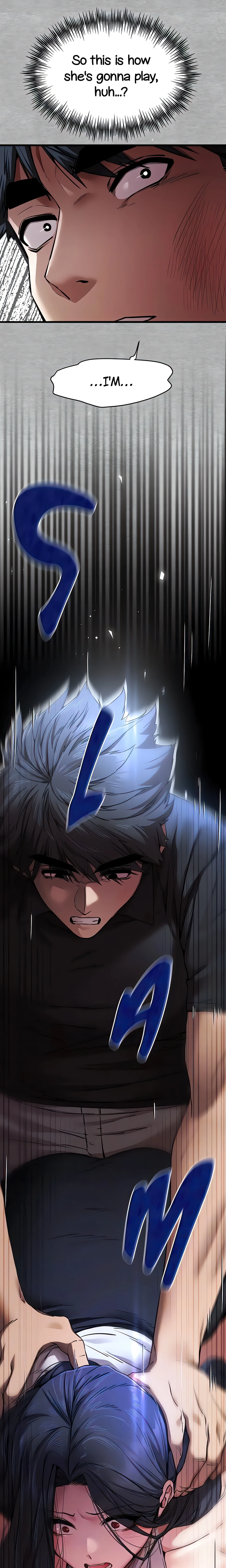 Chapter 51, page 14