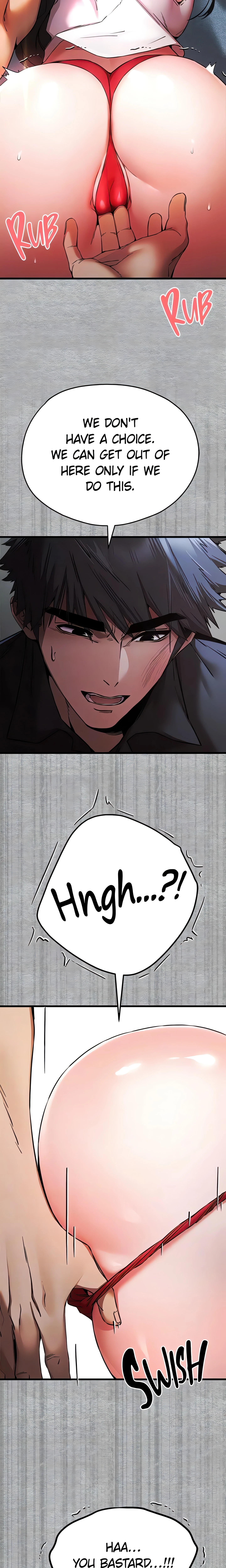 Chapter 51, page 17