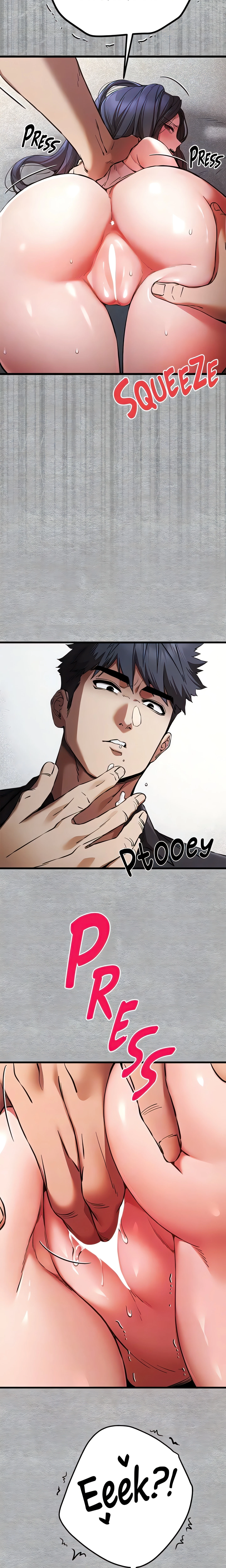 Chapter 51, page 18