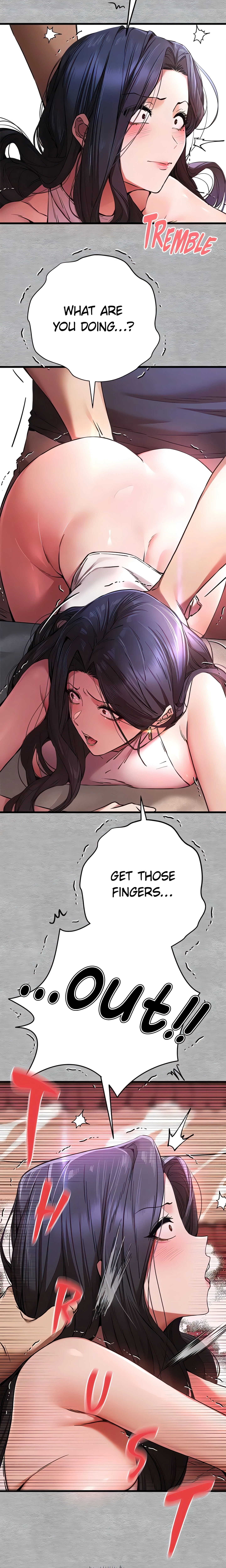 Chapter 51, page 19