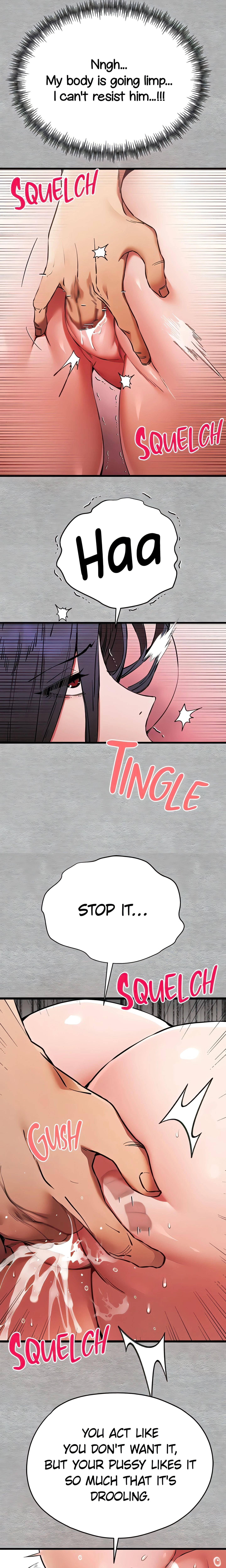 Chapter 51, page 20