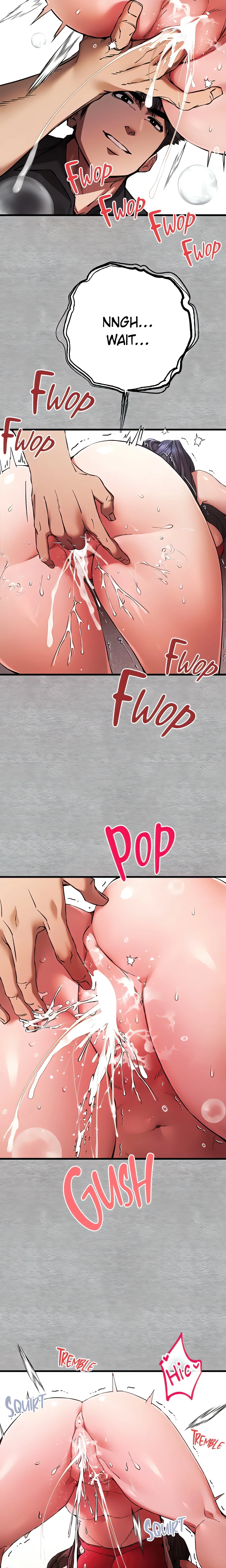 Chapter 51, page 21