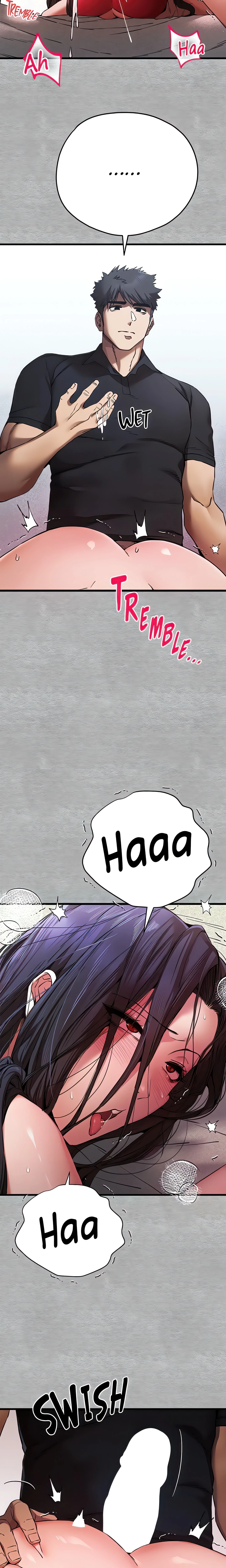 Chapter 51, page 22