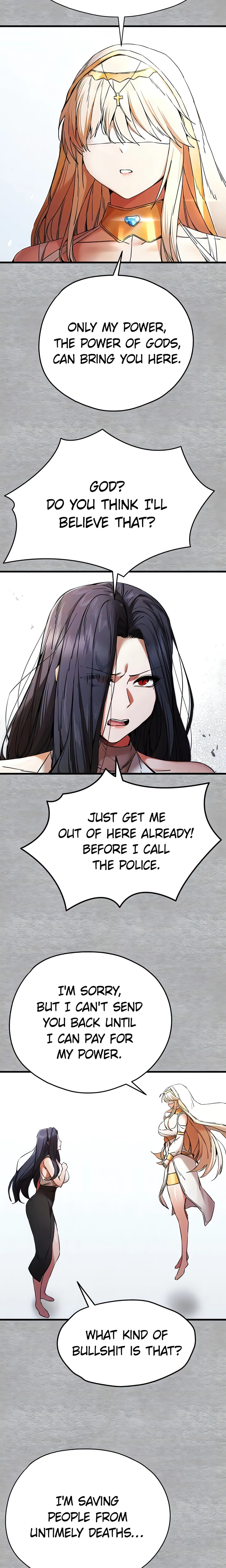 Chapter 51, page 7