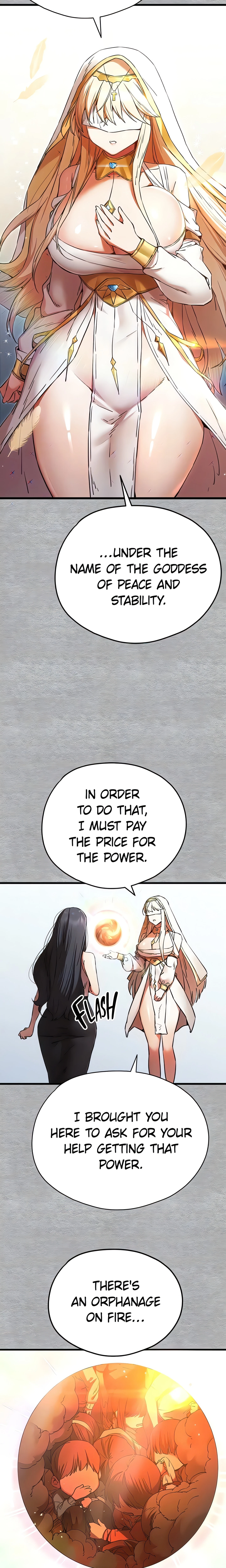 Chapter 51, page 8