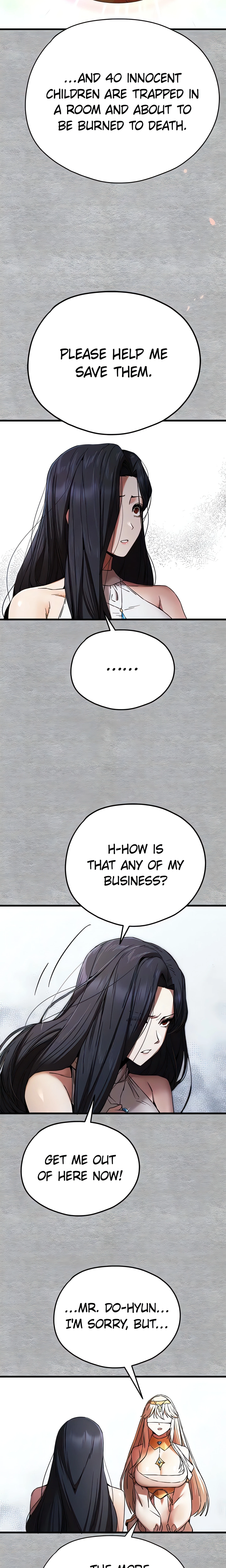 Chapter 51, page 9