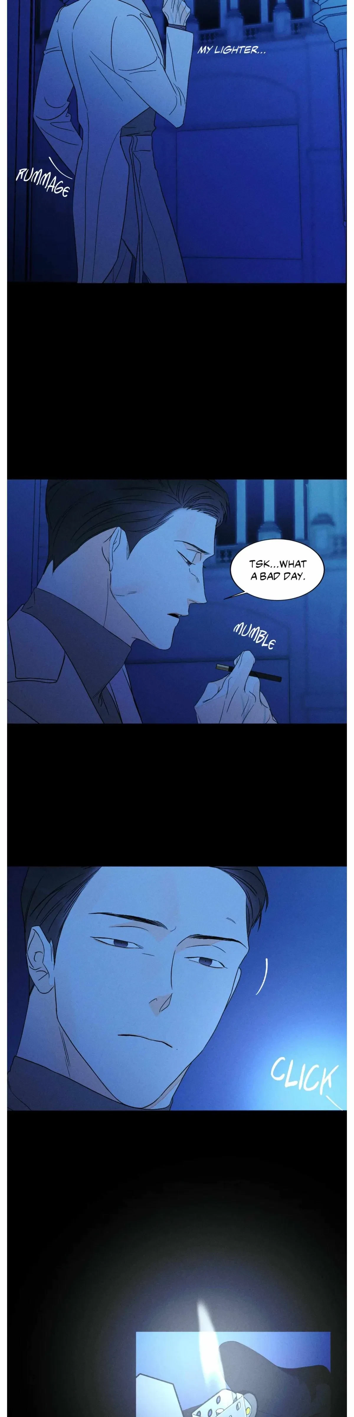 Chapter 34, page 10