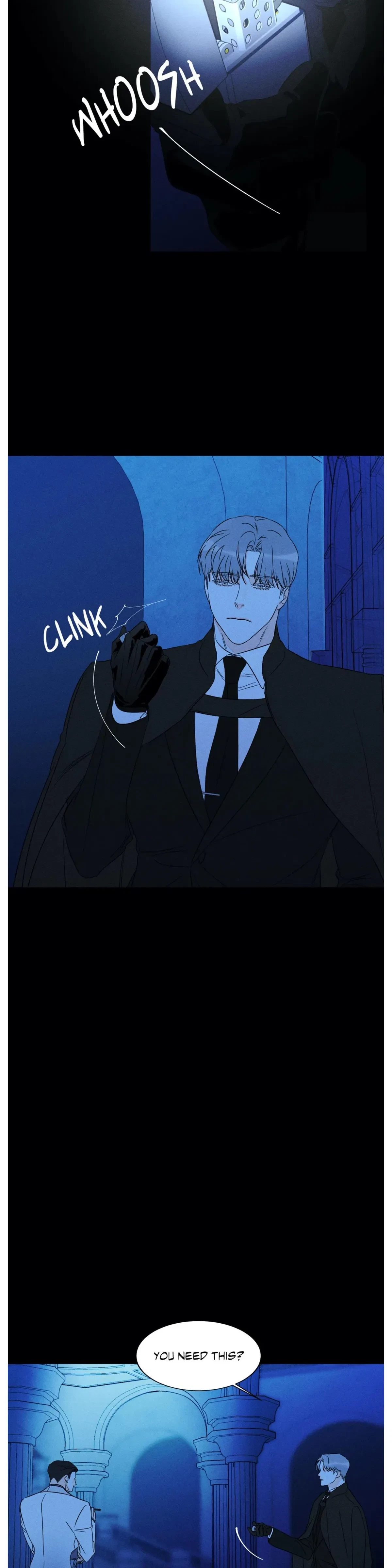 Chapter 34, page 11
