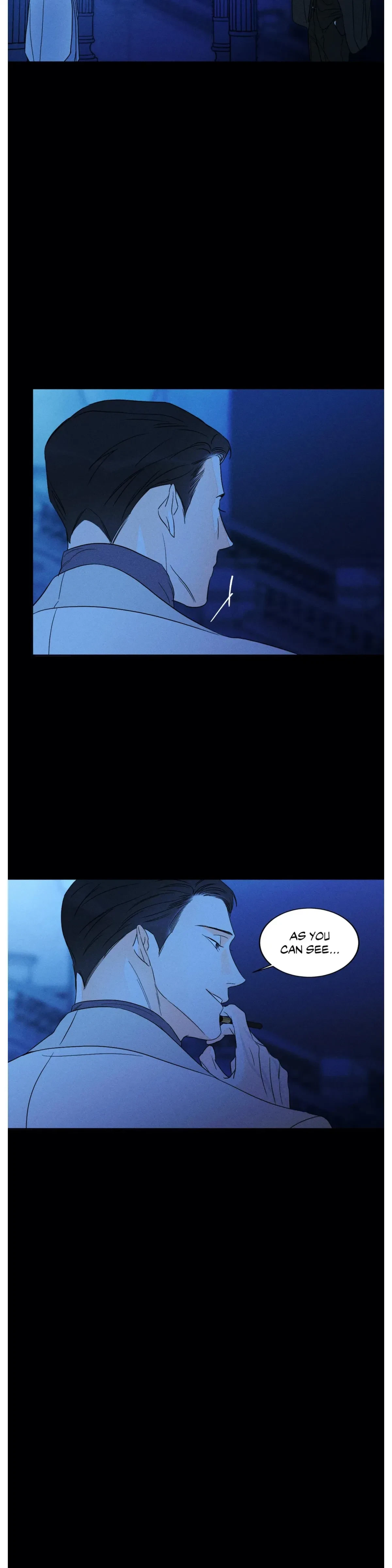 Chapter 34, page 12