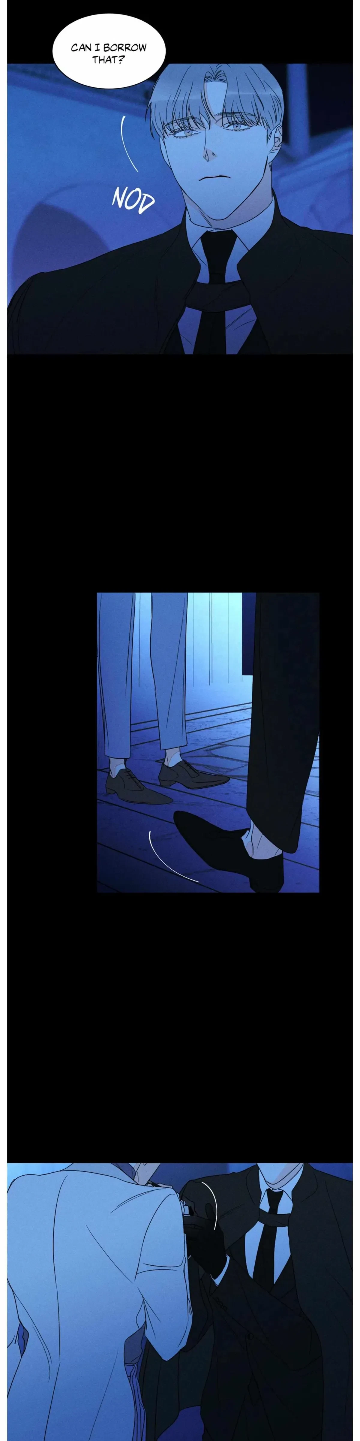 Chapter 34, page 13