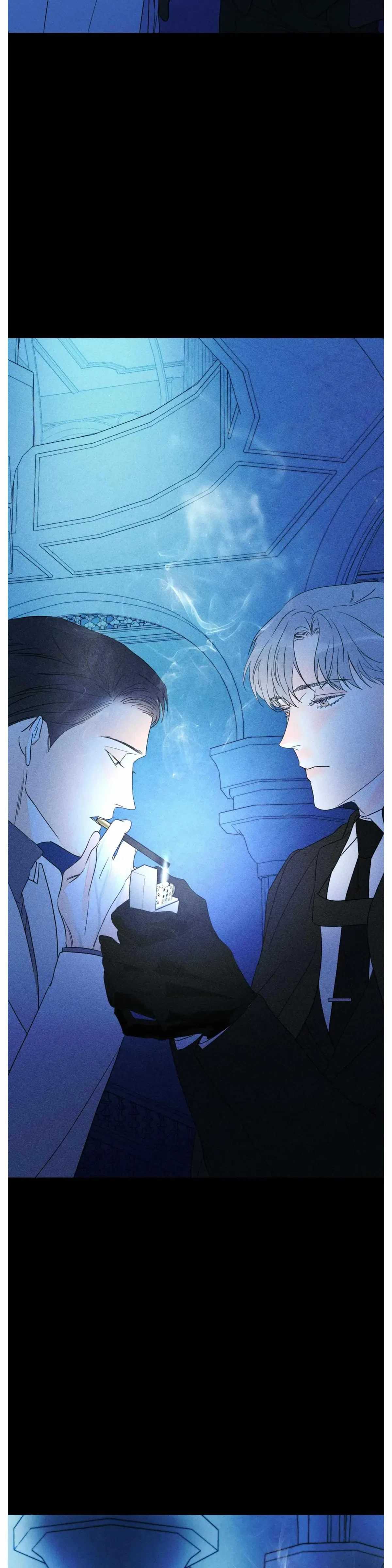 Chapter 34, page 14