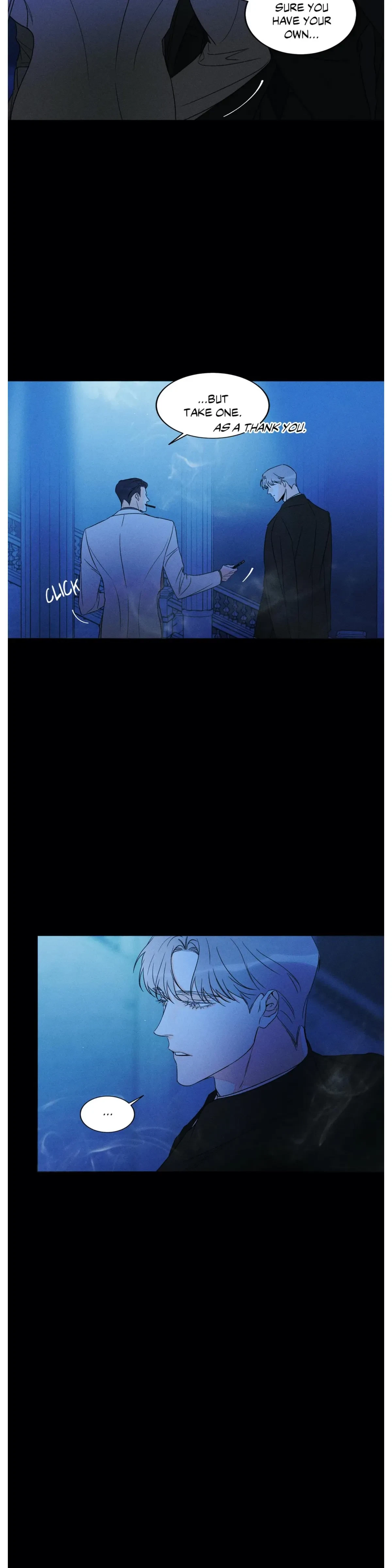 Chapter 34, page 16