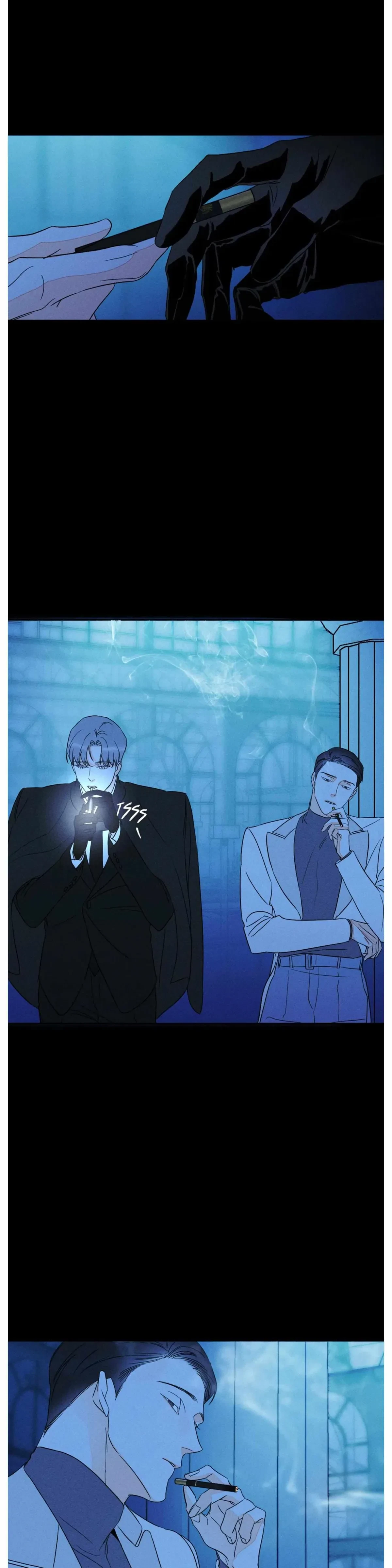 Chapter 34, page 17