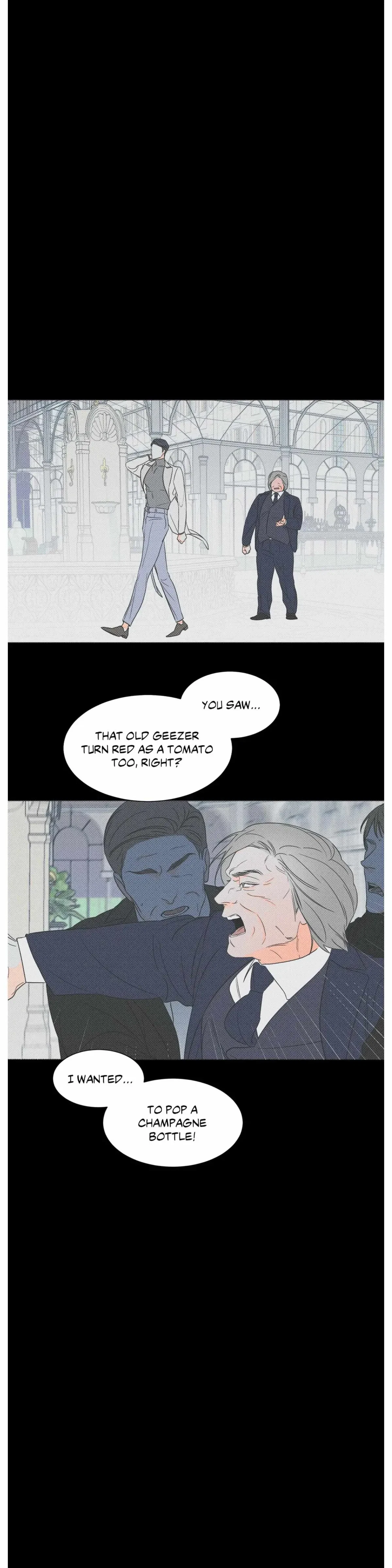 Chapter 34, page 2