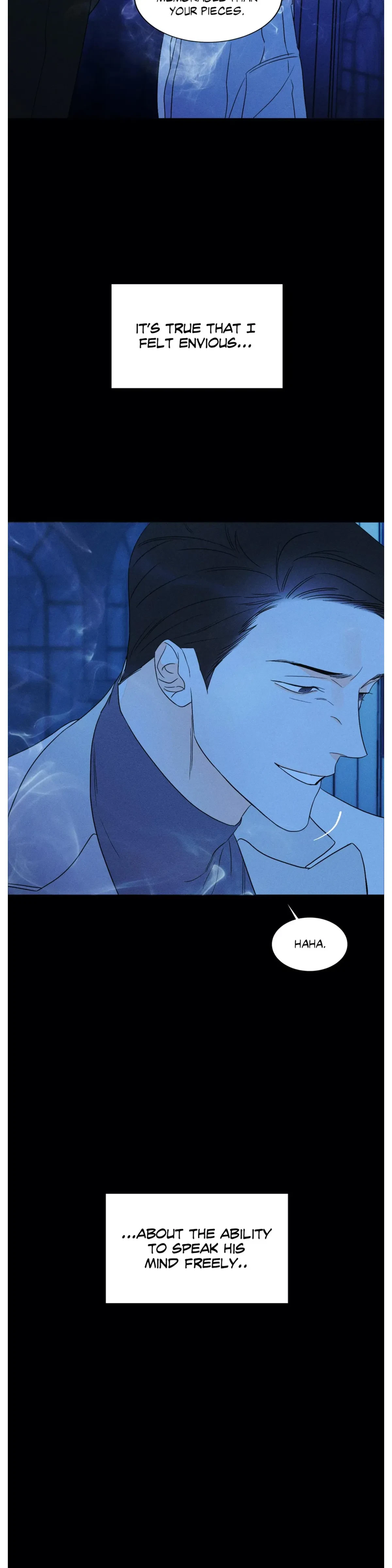 Chapter 34, page 20