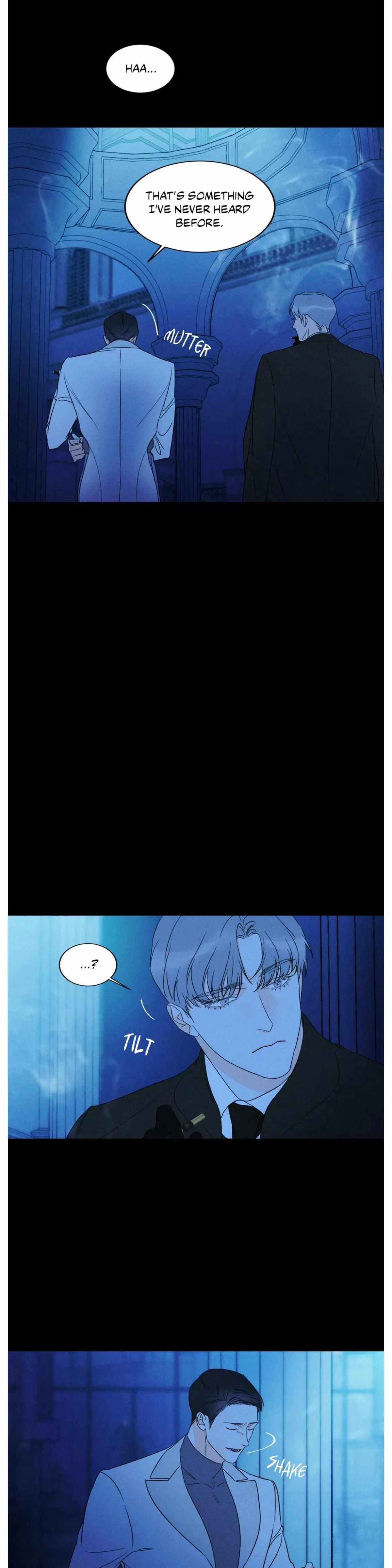 Chapter 34, page 21
