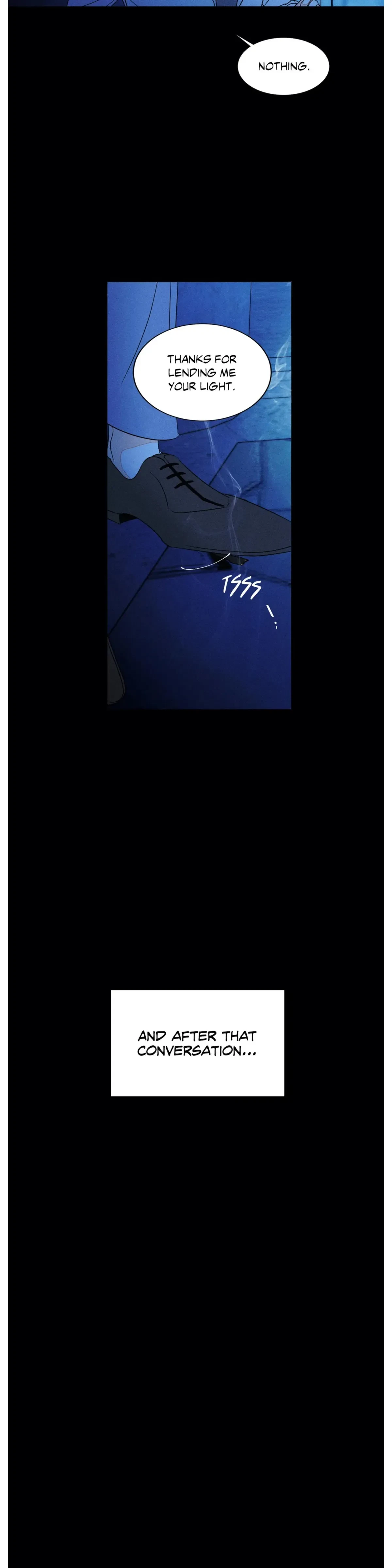 Chapter 34, page 22