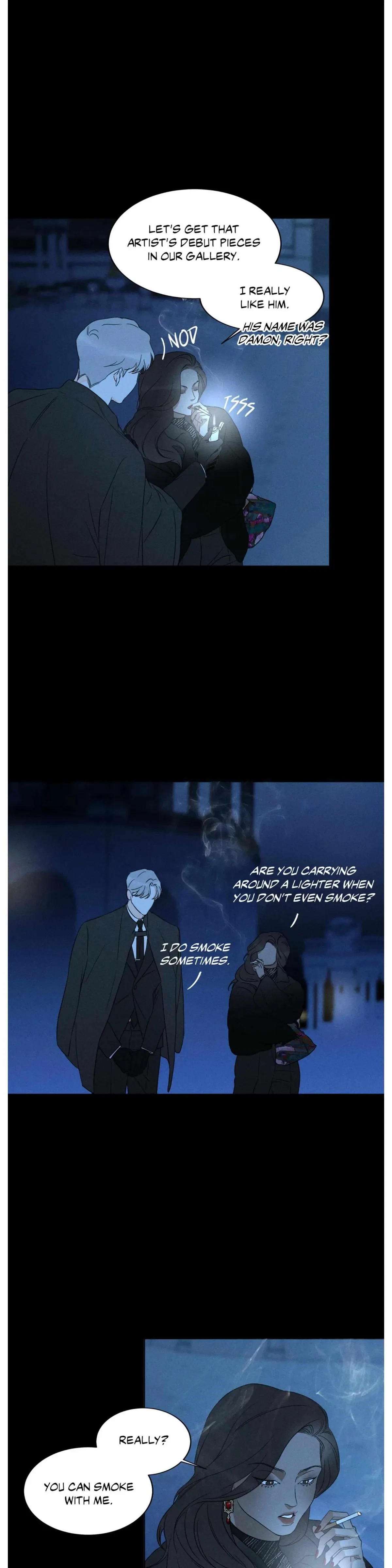 Chapter 34, page 3