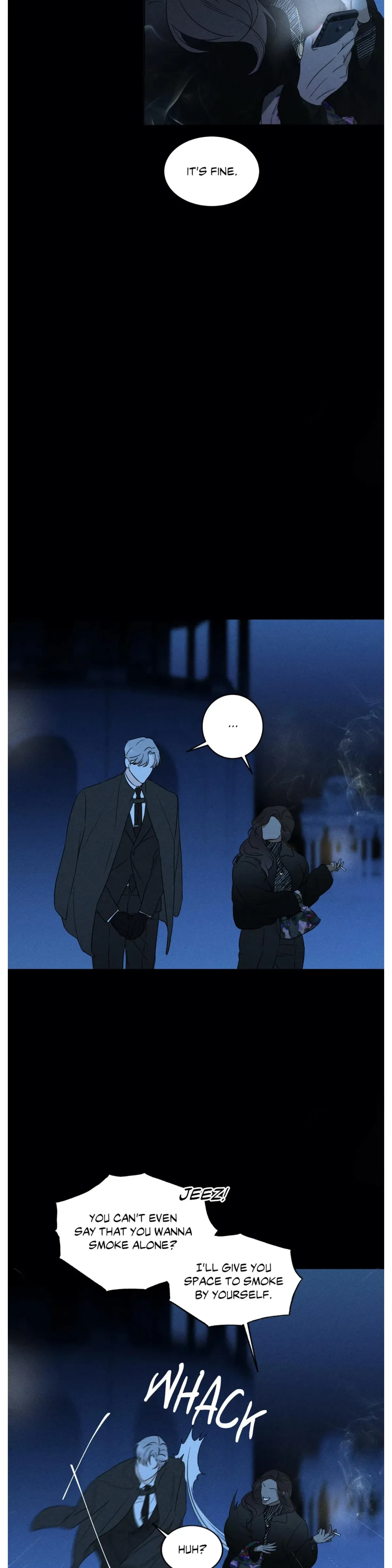 Chapter 34, page 4