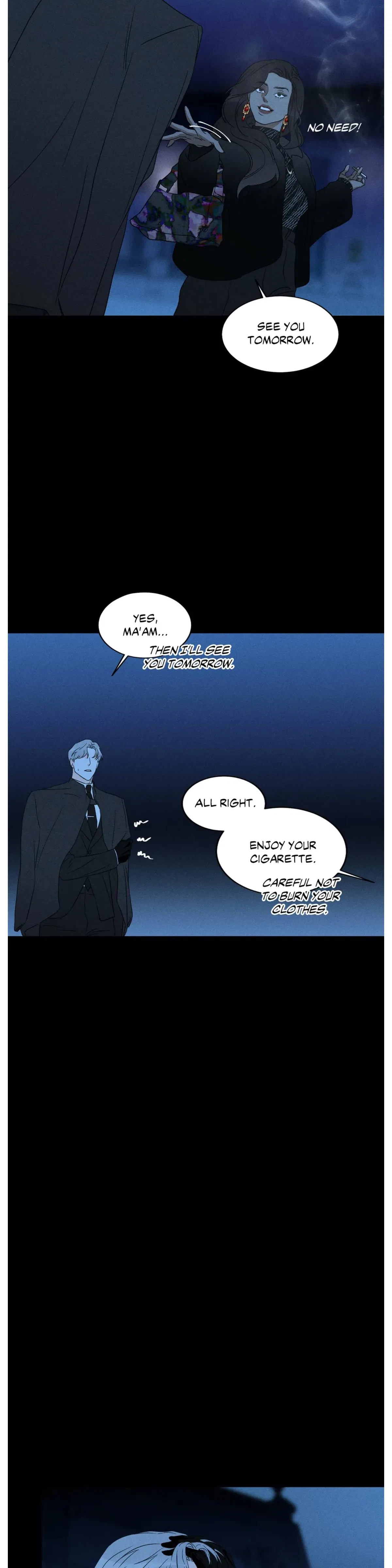 Chapter 34, page 6