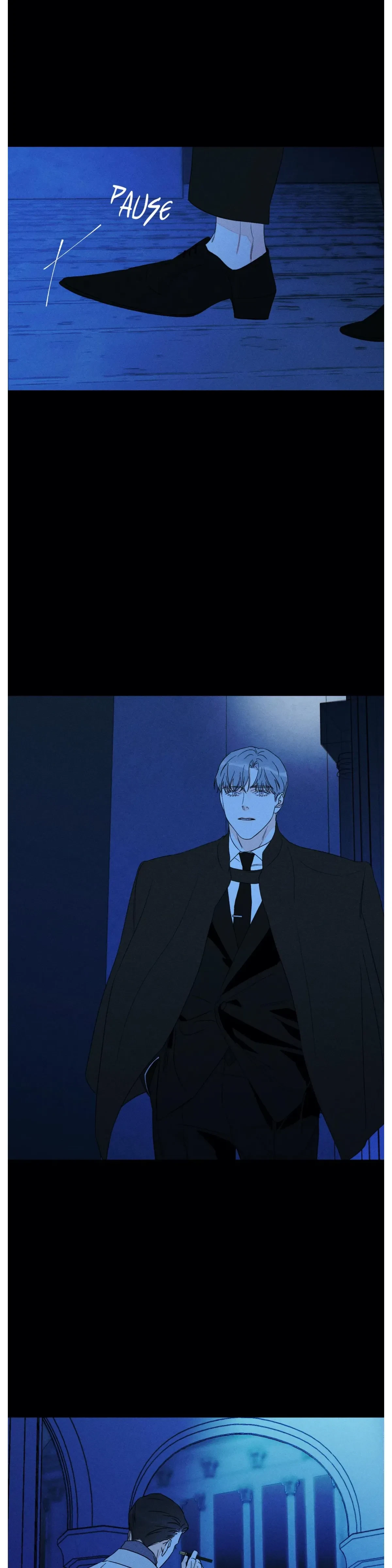 Chapter 34, page 9
