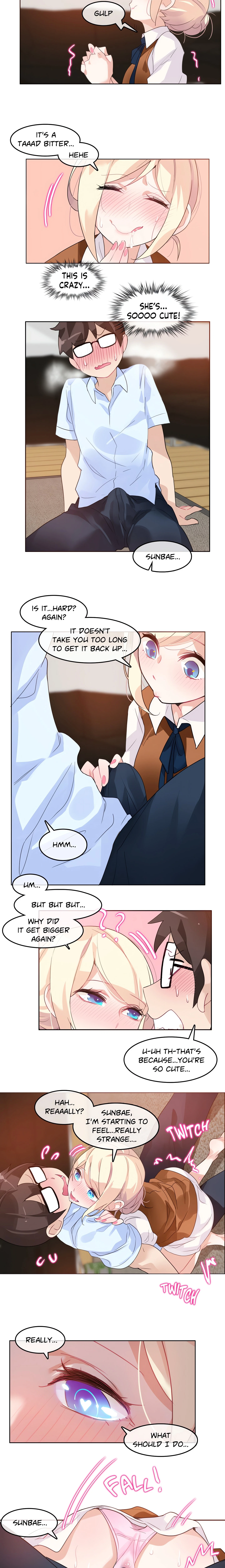 Chapter 10, page 10