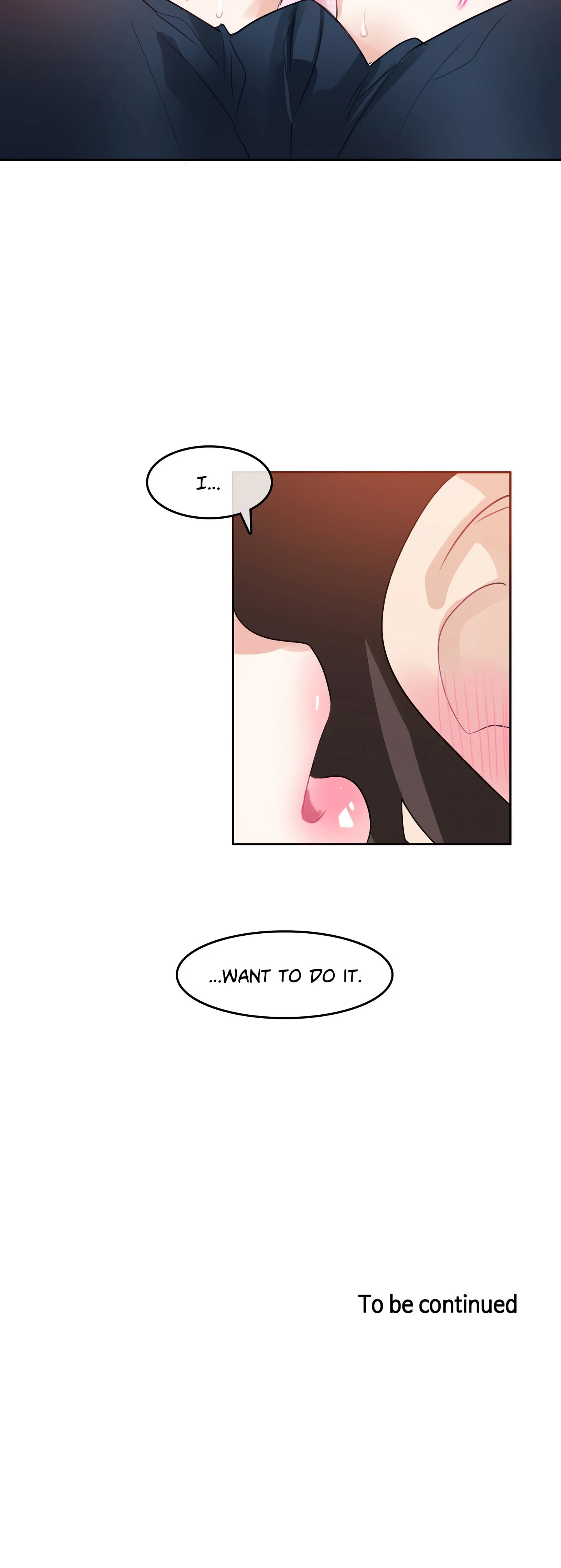 Chapter 10, page 11