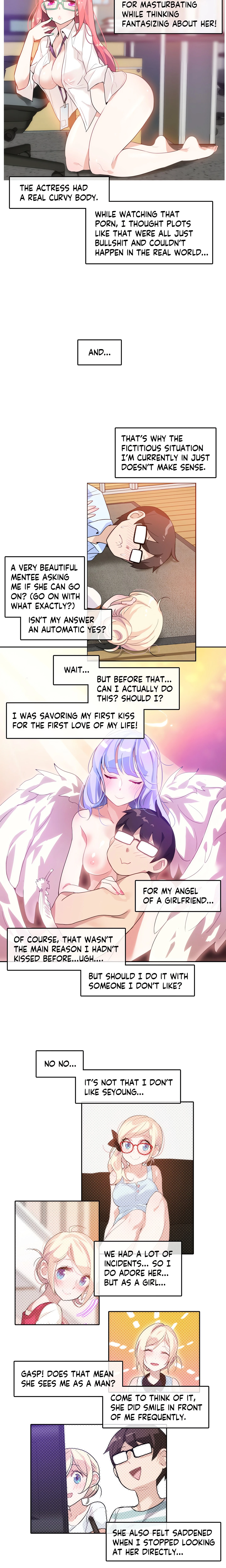 Chapter 10, page 5