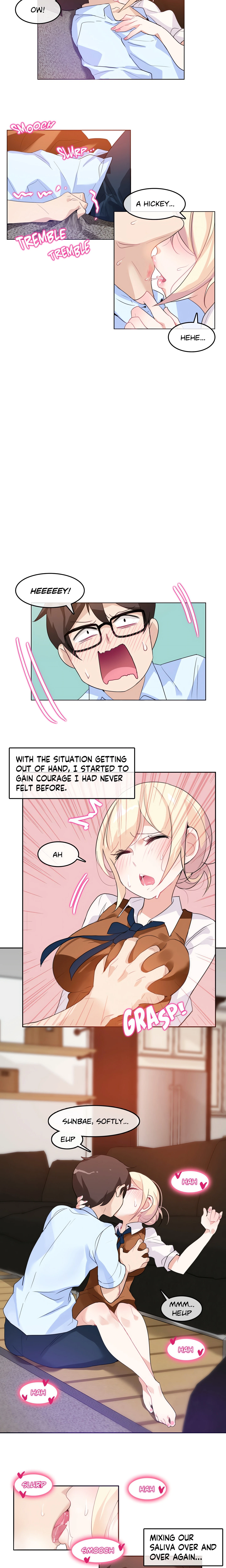 Chapter 10, page 7