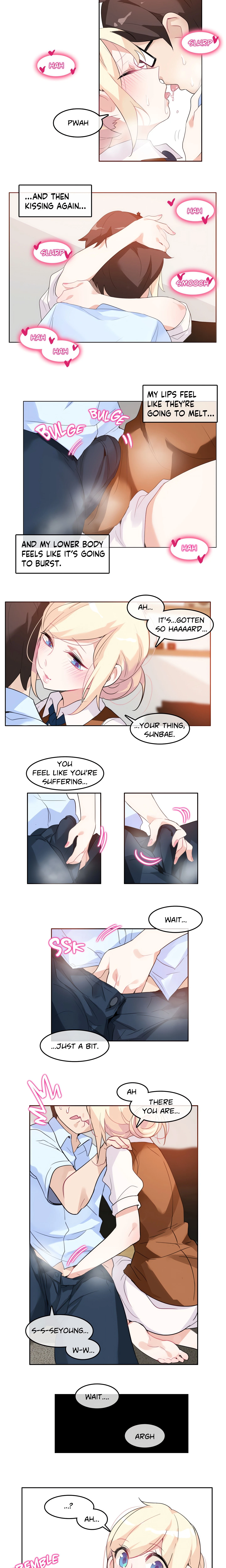 Chapter 10, page 8
