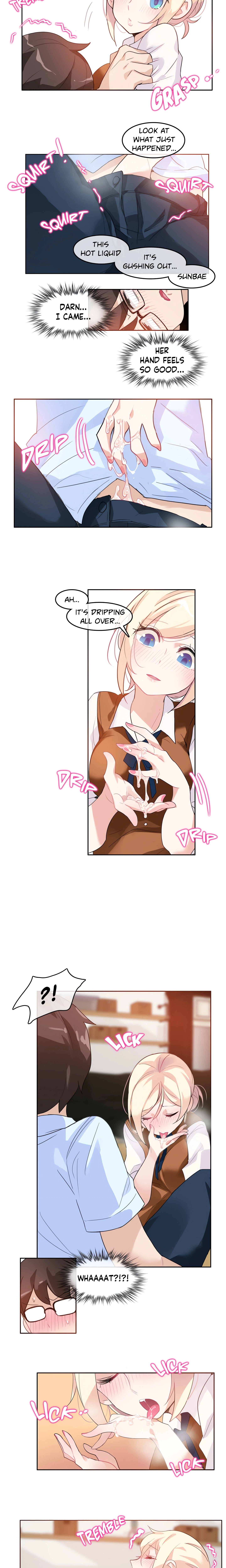 Chapter 10, page 9