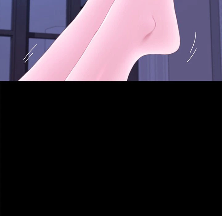 Chapter 29, page 10