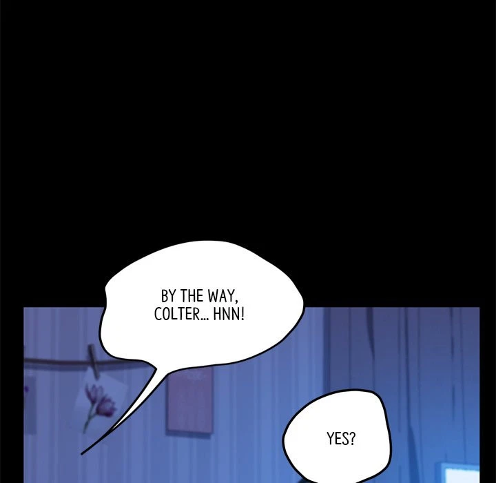 Chapter 29, page 101