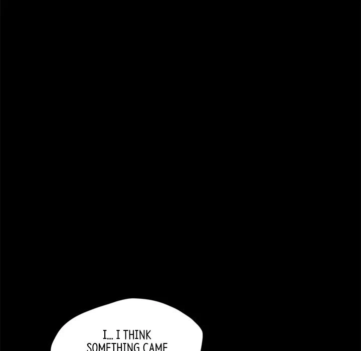 Chapter 29, page 103