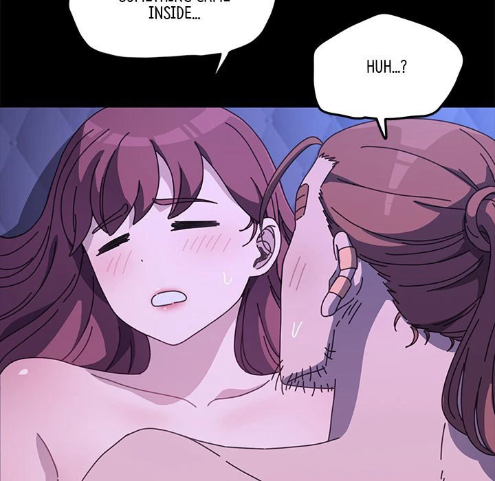 Chapter 29, page 104