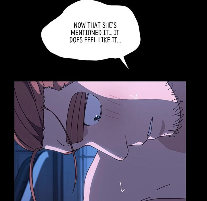 Chapter 29, page 106