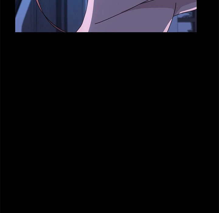 Chapter 29, page 107