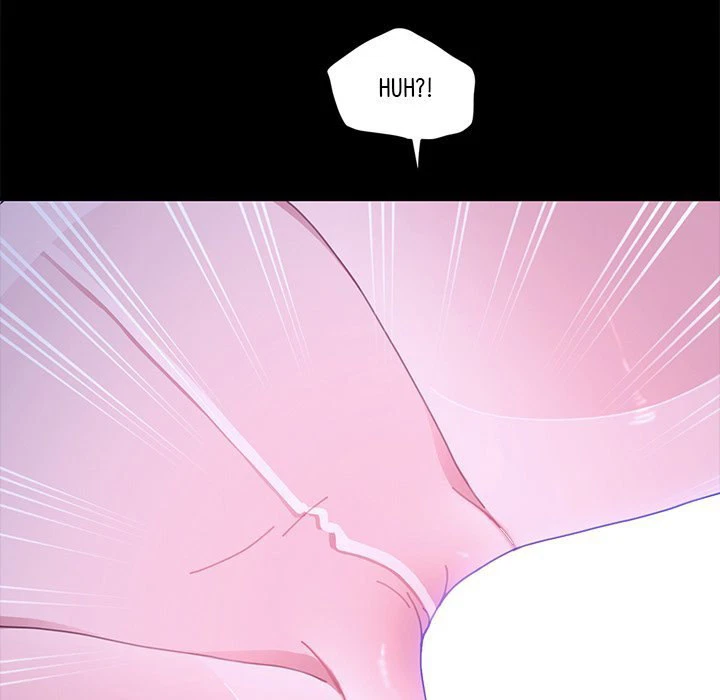 Chapter 29, page 108