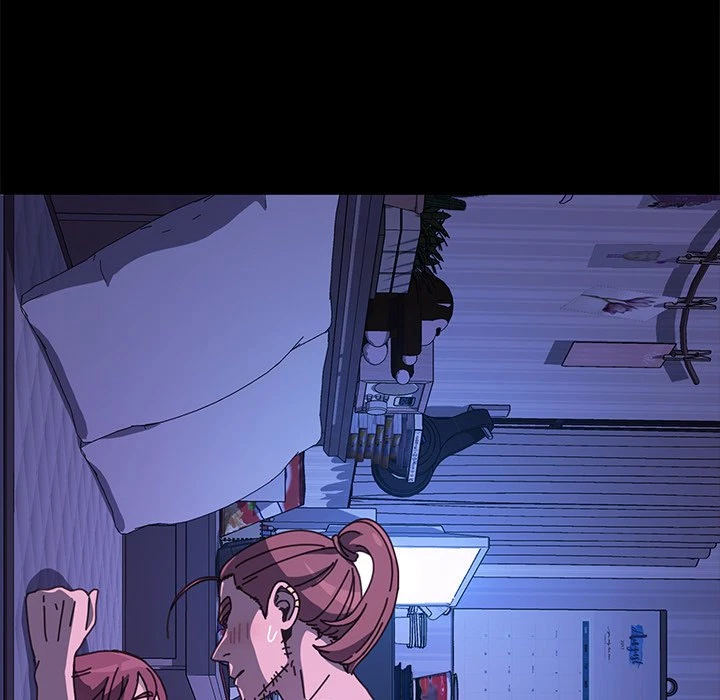 Chapter 29, page 11