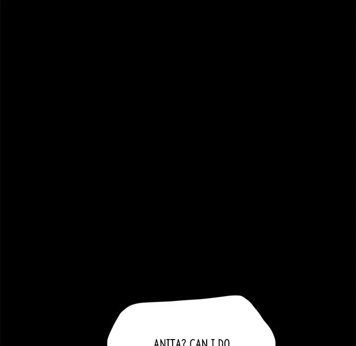Chapter 29, page 115