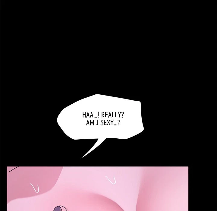 Chapter 29, page 126