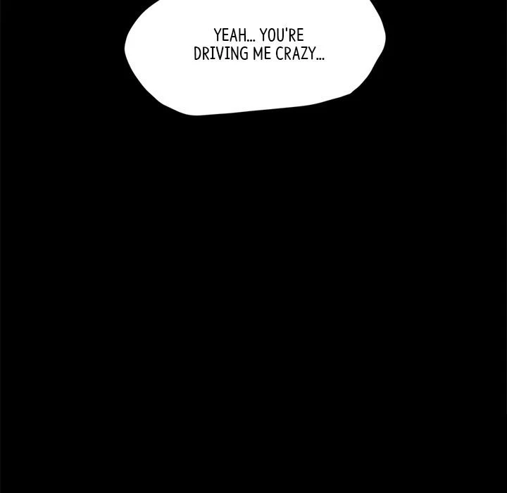 Chapter 29, page 128